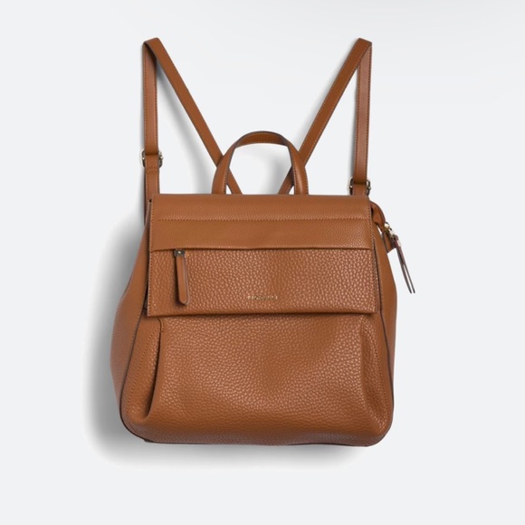 NWT Fiorelli Backpack bag - Picture 1 of 6